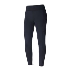 Bilde av KL KATTIE FORET TIGHTS SORT
