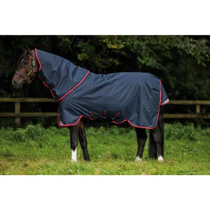 Hovedbilde Amigo Bravo 12 Plus T/O 250g