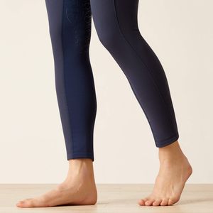 Bilde av Ariat Boreas Thermo Tights