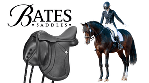 Bilde av Bates Innova Mono +