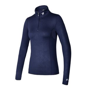 Bilde av KL Acacia training shirt
