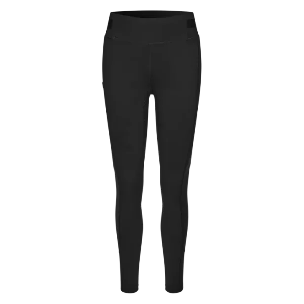KL Kiara Tights Sort
