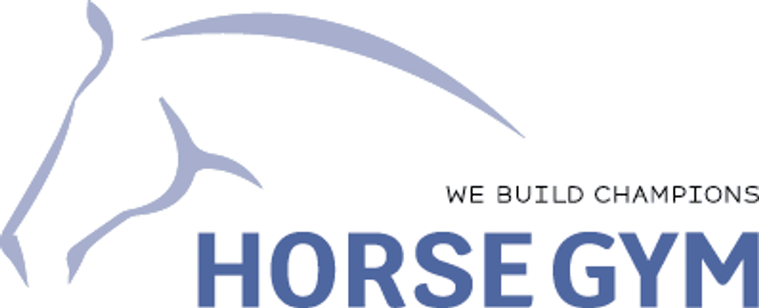 T2 Tredem&oslash;lle Horsegym-2000